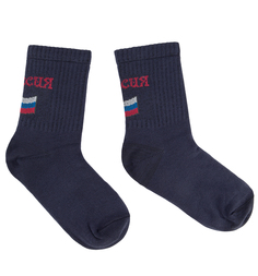 Носки MasterSocks