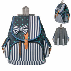 Рюкзак Action Бант Action!