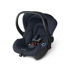 Автокресло Cybex Shima