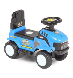 Каталка Bony JR-913C