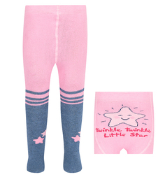 Колготки Yo!