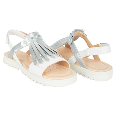 Сандалии Geox J Sandal Coralie Girl