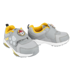 Кроссовки Kakadu Щенячий патруль