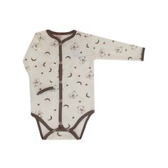 Боди Котмаркот Коала малыш 1 год