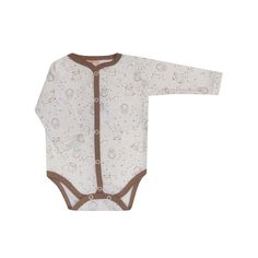 Боди Котмаркот Созвездие 1 год