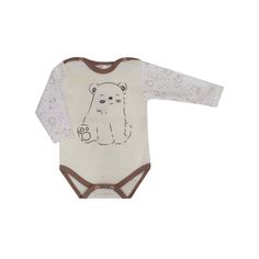 Боди Котмаркот Созвездие 1 год