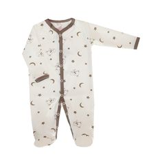 Комбинезон Котмаркот Коала малыш 1 год