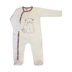 Комбинезон Котмаркот Созвездие 1 год