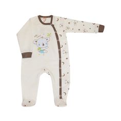 Комбинезон Котмаркот Коала малыш 1 год