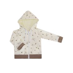 Толстовка Котмаркот Коала малыш 1 год