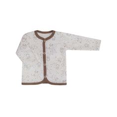 Кофта Котмаркот Созвездие 1 год