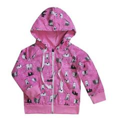 Толстовка Котмаркот Забавные кошки 1 год