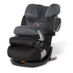 Автокресло Cybex Pallas 2-Fix