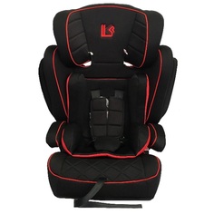 Автокресло Little King LK- 03