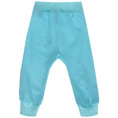 Брюки Котмаркот Супер енот