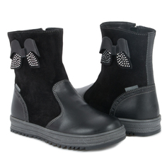 Сапоги Elegami