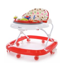 Ходунки BabyCare Sonic