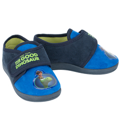 Полуботинки текстильные Mursu Good Dinosaur