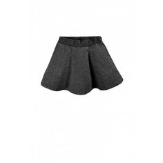 Юбка Котмаркот