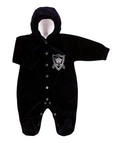 Комбинезон Lucky Child