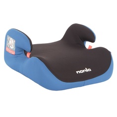 Автокресло Nania Topo Comfort