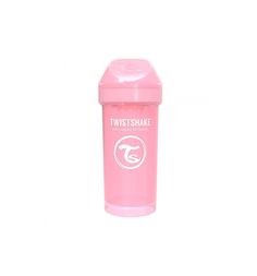 Поильник Twistshake Kid cup