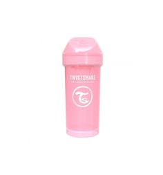 Поильник Twistshake Kid cup