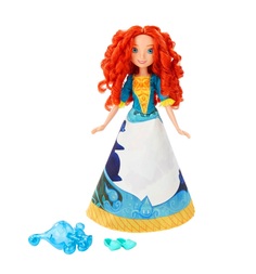 Кукла Принцессы Диснея Disney Princess