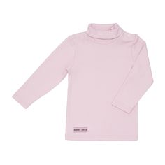 Водолазка Lucky Child