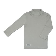 Водолазка Lucky Child