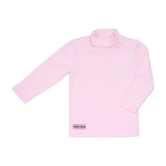 Водолазка Lucky Child