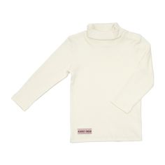 Водолазка Lucky Child