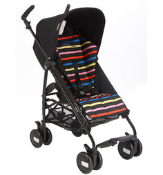 Коляска-трость Peg-Perego Pliko Mini