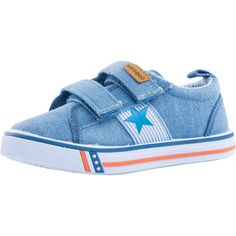 Полуботинки Котофей