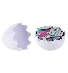 Пазл фигурный Hatchimals в яйце