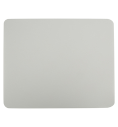 Доска для лепки Action Action!