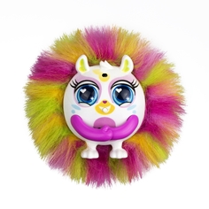Интерактивная игрушка Tiny Furries Tiny Furry Chili