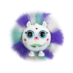 Интерактивная игрушка Tiny Furries Tiny Furry Honey