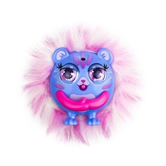 Интерактивная игрушка Tiny Furries Tiny Furry Ginger