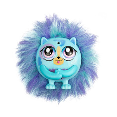 Интерактивная игрушка Tiny Furries Tiny Furry Jelly