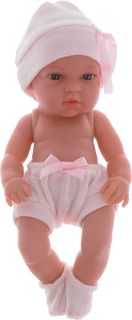 Кукла Arias «Elegance» 26 см