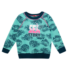 Джемпер Pelican