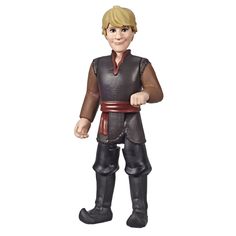 Фигурка Disney Холодное сердце 2 Frozen Kristoff