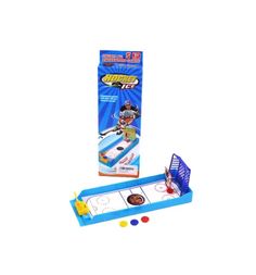 Настольная игра Наша Игрушка Хоккей