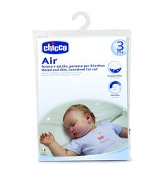 Chicco Подушка Air