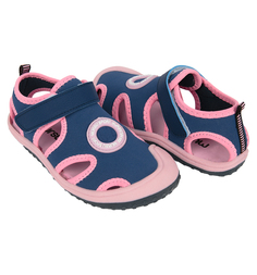 Сандалии Mursu