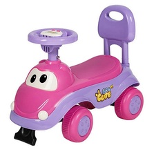 Каталка Sweet Baby Giro