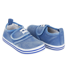 Кеды Котофей