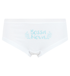Трусы Bossa Nova