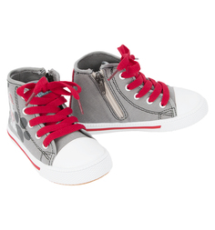 Кеды Kakadu Щенячий патруль